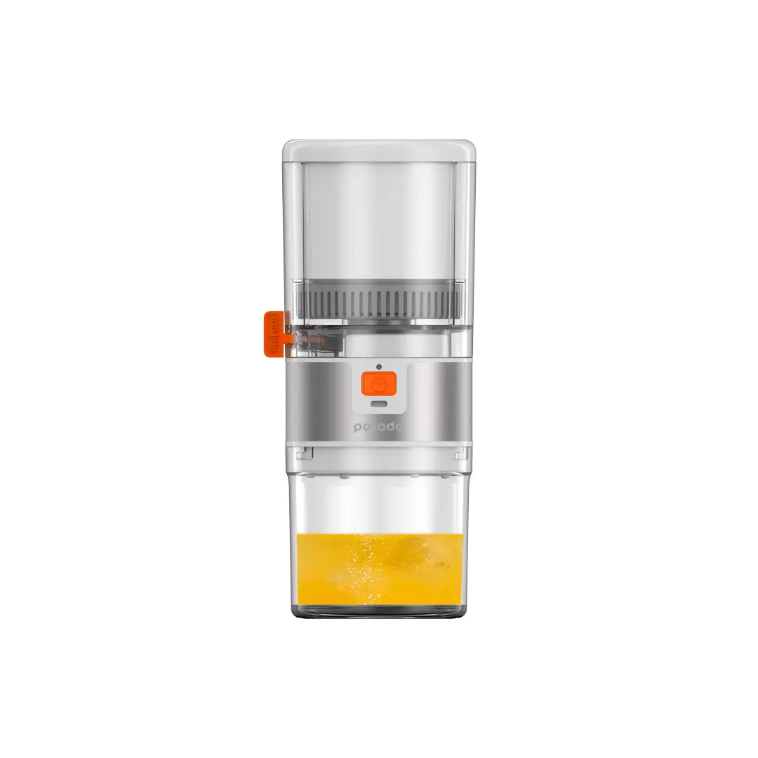 آبمیوه گیری شارژی پرودو PD-LSSJ55
